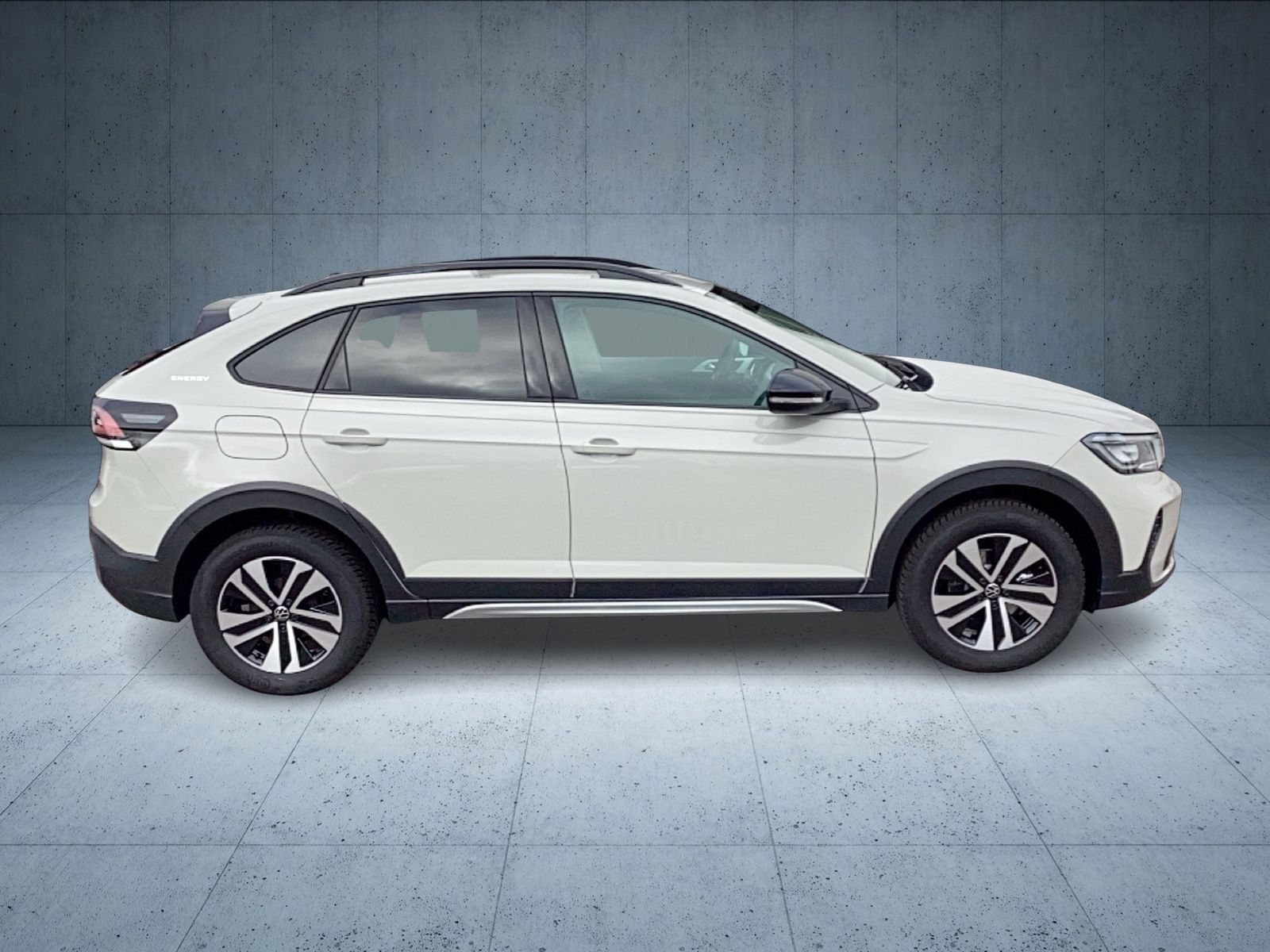 Volkswagen Taigo - Bild 6