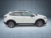 Volkswagen Taigo - Vorschau Bild 6