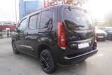 Fiat Doblo Kombi L1 1.5D Aut. LED Navi Kamera - Fiat Gebrauchtwagen in Berlin