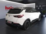 Opel Grandland 1.6 Turbo GS Line A/T8 NAVI LED AHK AC - Opel Grandland (X) in Hagen
