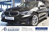 BMW 320 d  Touring xDrive*LED*LIVE COCKPIT*SHZ*PDC* - BMW 320 Gebrauchtwagen in Stuttgart
