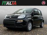 Fiat Panda 1.0 GSE Hybrid - Fiat Panda: Kombi
