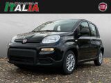 Fiat Panda 1.0 GSE Hybrid - Fiat Panda: Kombi