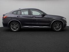 Foto Nummer 5: BMW X4