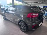 Kia Rio Start Klima-gepflegter Kleinwagen- - scheckheftgepflegte Kia Rio