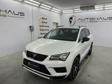 Cupra Ateca 4Drive NAVI 360° KLIMA MFL ACC PANO SHZ - Cupra in Hannover