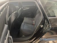 Audi A4 - Vorschau Bild 10