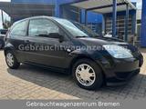 Ford Fiesta 1.3 Futura **TÜV NEU**Top Zustand**Klima* - Ford Fiesta mit Benzin-Antrieb: Kleinwagen, Futura