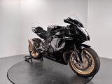 Yamaha YZF-R1 RACEBIKE *ÖHLINS *AKRA *H2O *UVM. - YAMAHA GEBRAUCHT YZF R1