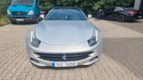Ferrari FF INDIVIDUAL TailorMade CARBON LIFT 2y GARANTIE - Ferrari FF: Coupe
