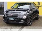 Fiat 500X City Look 1.4 MultiAir S-Design Navi Bi-Xen - Fiat 500X S-DESIGN-CITY-LOOK