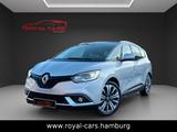 Renault Scenic IV Grand Business Edition NAVI*PDC*SHZ* - Renault Grand Scenic in Hamburg