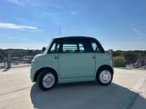 Fiat Topolino BEV 7kWh Topolino - - Fiat Topolino