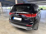 Renault Koleos BLUEdCi 185 4WD Automatik Initiale Pa... - Renault Koleos von privat