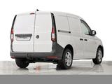 Volkswagen Caddy Cargo 2.0 TDI AHK GJR Cool & Sound - Abschleppwagen