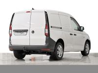 Volkswagen Caddy - Vorschau Bild 4