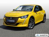 Peugeot 208 e- Allure/LED/SHZ/PDC/180°CAM/ - Peugeot Elektroautos