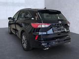 Ford Kuga ST-Line Sportpaket Bluetooth Navi Klima - Ford: Sport