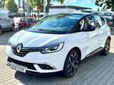 Renault Scenic Intens 1.3 TCe 160 Kamera/Allwetterr/Sitz - Renault Scenic aus 2021