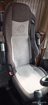 Knaus Van I - Angebote