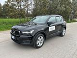 Volvo XC40 D3 AWD Geartronic Inscription PARI AL - Volvo Behindertengerecht
