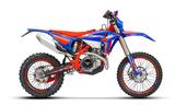 Beta RR 390 4T Race - 2026 - Lager - BETA ENDURO RR 2 T
