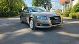 Audi A3 Sportback 1.8 TFSI Attraction PANO BOSE AHK - Audi A3: 8pa
