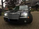 Chrysler 300C 2.7 V6 - Chrysler Gebrauchtwagen von 2010