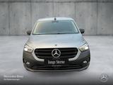 Mercedes-Benz Citan 112 CDI KA BASE+Klima+MBUX+ParkP+PTS+SpurP - gebrauchte Mercedes-Benz Citan aus dem Jahr 2022