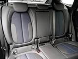 BMW X1 xDrive25d M Sport HUD NAVI LED Sound Syst. - BMW X1 mit Diesel-Antrieb: Geländewagen