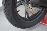 Honda SH 125 i * 1. Hand * Modell 2025 * Scheckheft * - HONDA SH MODE 125