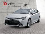 Toyota Corolla Touring Sports 1.8 Hybrid Active - Toyota Jahreswagen: Kombi