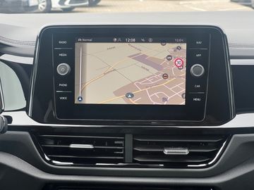 Volkswagen T-Roc Cabrio R-Line 1,5l TSI 150 PS 7-Gang-DSG