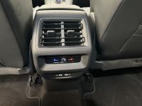 Volkswagen Tiguan - Vorschau Bild 15
