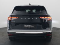 Skoda Enyaq - Vorschau Bild 6