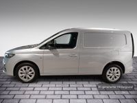 Ford Transit Connect - Vorschau Bild 4