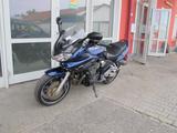 Suzuki GSF 1200 S Bandit - Offers
