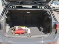 Volkswagen Golf - Vorschau Bild 8
