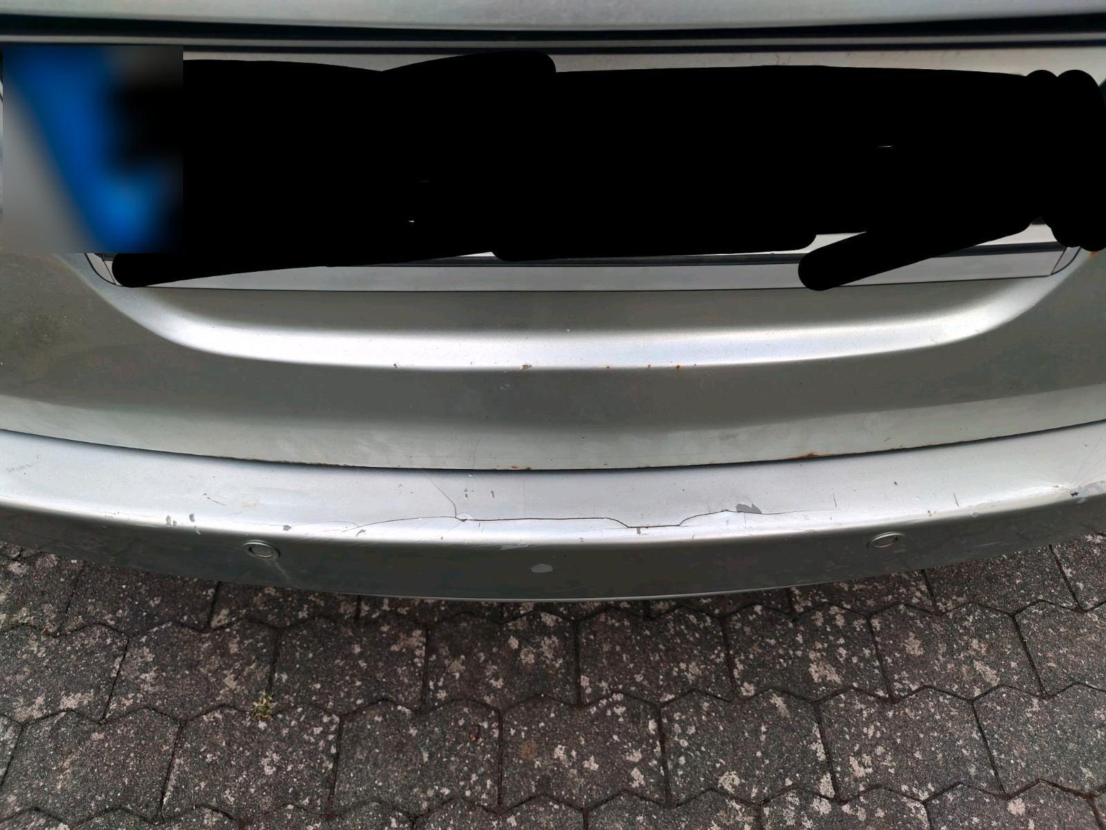 Mazda 2 2005 — photo 8