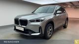 BMW X1 sDrive18i Autom. Parksystem Sitzheizung  
