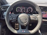 Audi A3 - Vorschau Bild 16