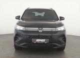 Volkswagen Tiguan 2.0 TSI DSG 4M R-Line IQ Pano Nav 360 AHK - Volkswagen Tiguan: Euro 5
