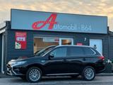 Mitsubishi Outlander PHEV 4WD *1.HAND|8-FACH|TÜV*