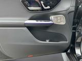 Mercedes-Benz GLC 450 d AMG/Pano/Dist/360/Standhzg/AHK/Burmest - Mercedes-Benz GLC 450 Diesel Gebrauchtwagen