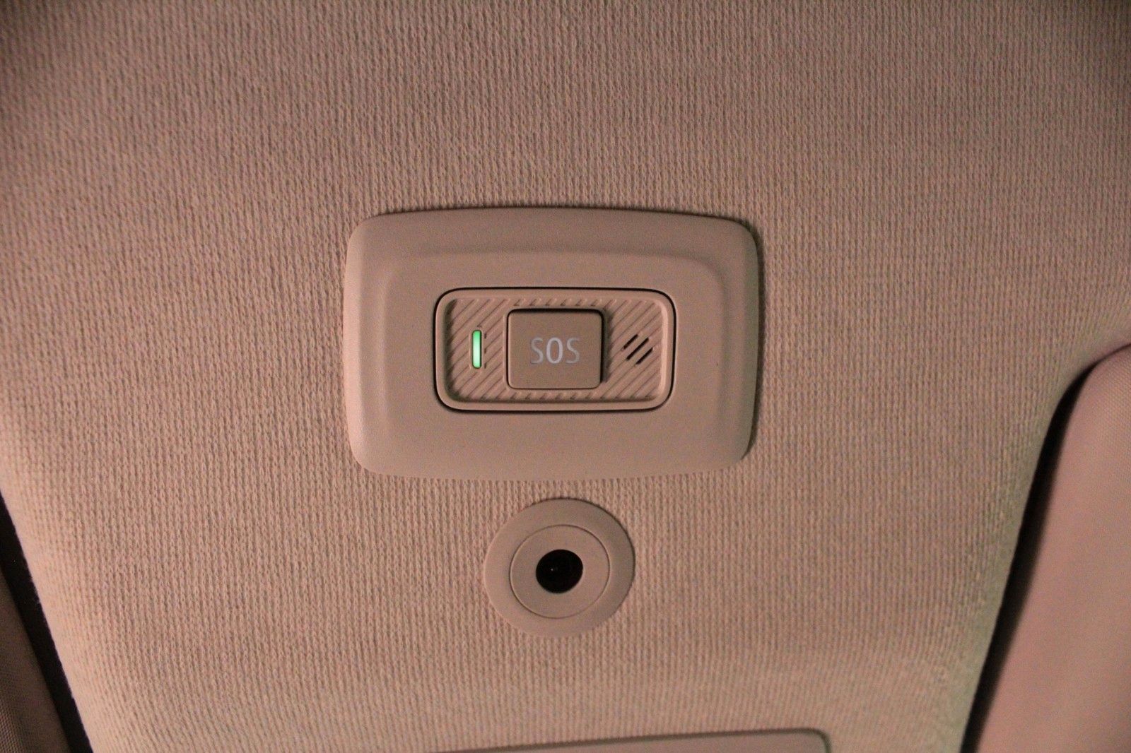 Fahrzeugabbildung Dacia Jogger Hybrid 140 Extreme 5-Sitzer #15223