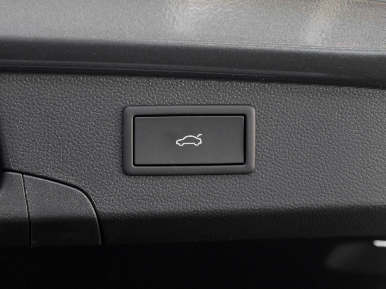 Volkswagen Passat Variant - Bild 17