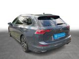 Volkswagen Golf VIII Variant 2.0 TSI DSG 4MOTION R-Line AHK - Volkswagen Golf: Allradantrieb