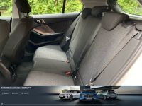 BMW 120 - Vorschau Bild 14