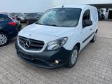 Mercedes-Benz Citan Kasten 109 CDI lang*EURO 6*KAMERA* - Mercedes-Benz Citan Gebrauchtwagen in Stuttgart