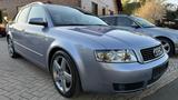 Audi A41.9TDI,Klimaautom.Sitzheiz.Unfallfrei,Nur38TKM - Audi A4 aus 2004: Kombi